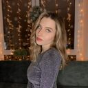 ���������� ������-��-����, ���� ������� ������, 29 ���, ������������ ��� ����� � ���������, c�������� ���������, ���������