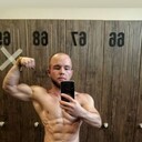 ���������� ������, ���� ������� ����, 31 ���, ������������ ��� ������, ����� � ���������