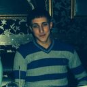 ���������� ���������, ���� ������� ������, 34 ����, ������������ ��� ������, ����� � ���������, c�������� ���������