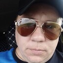 ���������� ���������, ���� ������� ������, 36 ���, ������������ ��� ������, ����� � ���������, c�������� ���������, ���������