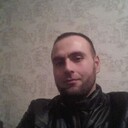 ���������� �����-���������, ���� ������� ������, 42 ����, ������������ ��� ������, ����� � ���������