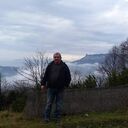  ,   GiA, 64 ,   ,   