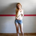 ���������� ���������, ���� ������� ���������, 24 ����, ������������ ��� ������, ����� � ���������, c�������� ���������