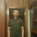  ,   Ali, 37 ,   ,   