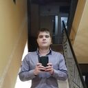 ���������� ������, ���� ������� Ivan, 46 ���, ������������ ��� ������, ����� � ���������