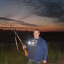 ���������� Dortmund, ���� ������� POMAH, 42 ����, ������������ ��� ������, ����� � ���������, c�������� ���������