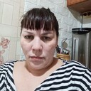  ,   , 42 ,   c 