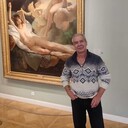  -,   , 59 ,   c 