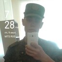 ���������� ������������, ���� ����� ������, 24 ����, ������������ ��� ������, ����� � ���������, c�������� ���������, ���������