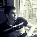  ,   Malik, 30 ,   
