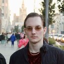 ���������� ������, ���� ����� �������, 22 ����, ������������ ��� ����� � ���������, c�������� ���������