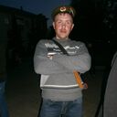  -,   , 43 ,   ,   , c , 