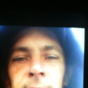 ���������� �����, ���� ������� �������, 37 ���, ������������ ��� ������, ����� � ���������, c�������� ���������, ���������