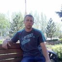 ���������� �������, ���� ������� �������, 42 ����, ������������ ��� ������, ����� � ���������, c�������� ���������