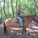 ���������� �������, ���� ������� �ntipod, 48 ���, ������������ ��� ������