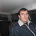 ���������� �����-���������, ���� ������� ����, 37 ���, ������������ 