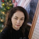 ���������� ���������, ���� ������� ������, 41 ���, ������������ ��� ������, ����� � ���������