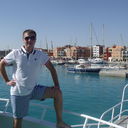 ���������� ������, ���� ������� �������, 39 ���, ������������ ��� ������