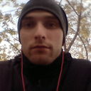  ,   YHAN, 37 ,  
