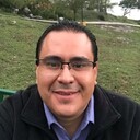 ,   Harrison, 64 ,   ,   