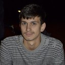  ,   , 29 ,     , c 