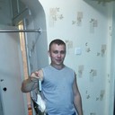 ���������� �����, ���� ������� ������, 33 ����, ������������ ��� ������, ����� � ���������, c�������� ���������