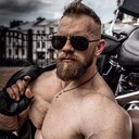 ���������� ������, ���� ������� ����, 37 ���, ������������ ��� ������, ����� � ���������, c�������� ���������