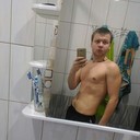  ,   , 31 ,   ,   , c 