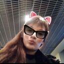 ���������� �����-���������, ���� ������� ����, 34 ����, ������������ ��� ������, ����� � ���������, ���������