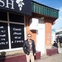 ���������� ������, ���� ������� �����, 47 ���, ������������ ��� ������, ����� � ���������, c�������� ���������, ���������