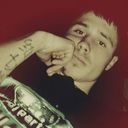 ���������� ������, ���� ������� 8968613340, 32 ����, ������������ ��� ������, ����� � ���������, c�������� ���������