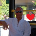 ���������� ������, ���� ������� Sergey, 55 ���, ������������ ��� ������, ����� � ���������, c�������� ���������