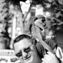 ���������� �����������, ���� ������� Alex, 40 ���, ������������ ��� c�������� ���������