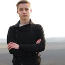 ���������� ������, ���� ������� �����, 29 ���, ������������ ��� ������, ����� � ���������, c�������� ���������