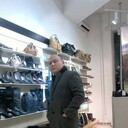 ���������� �������, ���� ������� Aslan, 40 ���, ������������ ��� ������, ����� � ���������