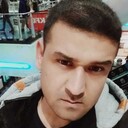 ���������� �����-�������, ���� ������� ���, 36 ���, ������������ ��� ������, ����� � ���������, c�������� ���������