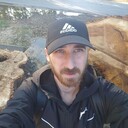 ���������� ��������, ���� ������� �����, 35 ���, ������������ ��� ������, ����� � ���������, c�������� ���������, ���������