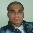 ���������� ������, ���� ������� ������, 40 ���, ������������ ��� ������, ����� � ���������, c�������� ���������