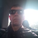 ���������� ��������������, ���� ������� ���������, 45 ���, ������������ ��� ������, ����� � ���������, c�������� ���������, ���������