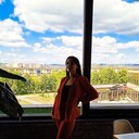 ���������� ���������, ���� ������� ���, 28 ���, ������������ ��� ������, ����� � ���������, c�������� ���������