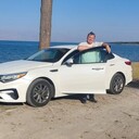 ���������� ���, ���� ������� �������, 56 ���, ������������ ��� ������, ����� � ���������, c�������� ���������