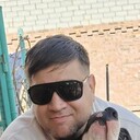  ,   Timur, 46 ,   ,   , c 