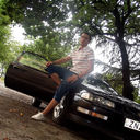 ���������� �������, ���� ������� �����, 47 ���, ������������ ��� ������