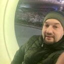 ���������� �����������, ���� ������� �������, 38 ���, ������������ ��� ������, ����� � ���������, c�������� ���������