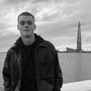 ���������� �����-���������, ���� ����� Vladimir, 22 ����, ������������ ��� ������, ����� � ���������