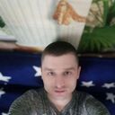 ���������� �������, ���� ������� ����, 31 ���, ������������ ��� ����� � ���������, c�������� ���������, ���������