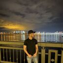 ���������� ���������, ���� ����� �������, 24 ����, ������������ ��� ������, ����� � ���������