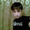 ���������� ���������, ���� ������� Adik, 36 ���, ������������ ��� ����� � ���������, c�������� ���������