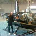 ���������� ������, ���� ������� ��������, 42 ����, ������������ ��� ������, ����� � ���������