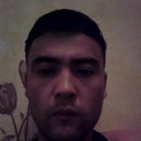 ���������� ������ ��������, ���� ������� ������, 39 ���, ������������ ��� ������, ����� � ���������, c�������� ���������